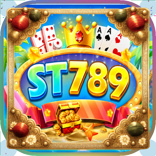st789 — mitra unggulan