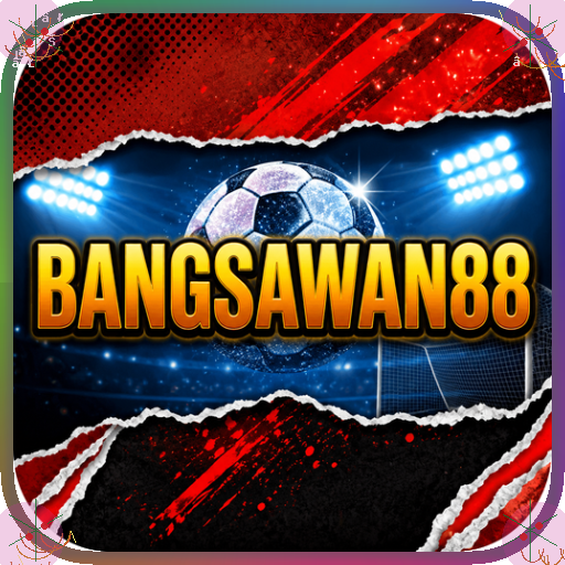 bangsawan88 — galeri pratinjau - APK Resmi